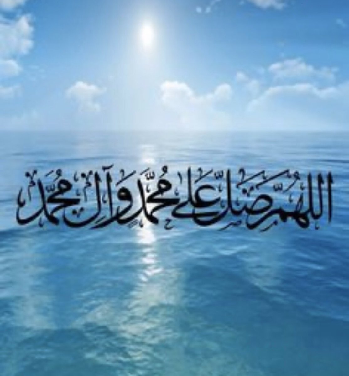 المستشار محمد بن حسن (@mohadbinhasan) on Twitter photo 