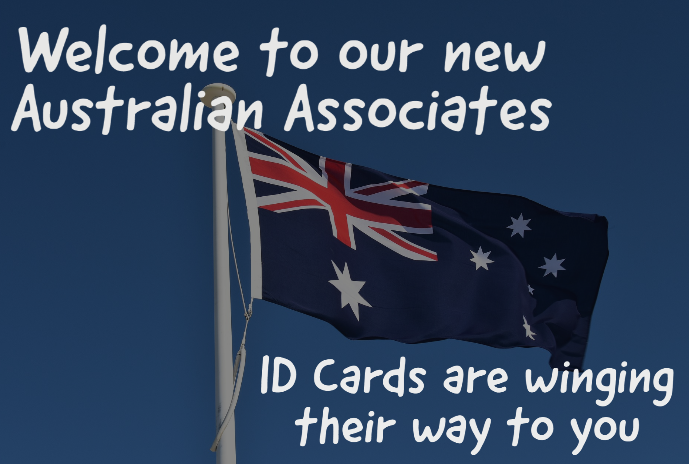 ControlGroupHQ's tweet photo. #VaxControlGroup #WeAreTheControl #Australia https://t.co/3tMLaOnm1D