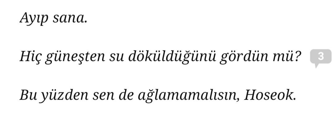 𝓟𝓮𝓶𝓫𝓮 𝓖𝓾̈𝓷𝓮𝓼̧🩷 tweet media