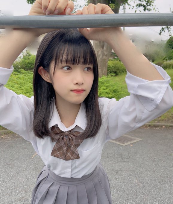 双葉樹里のTwitter画像42