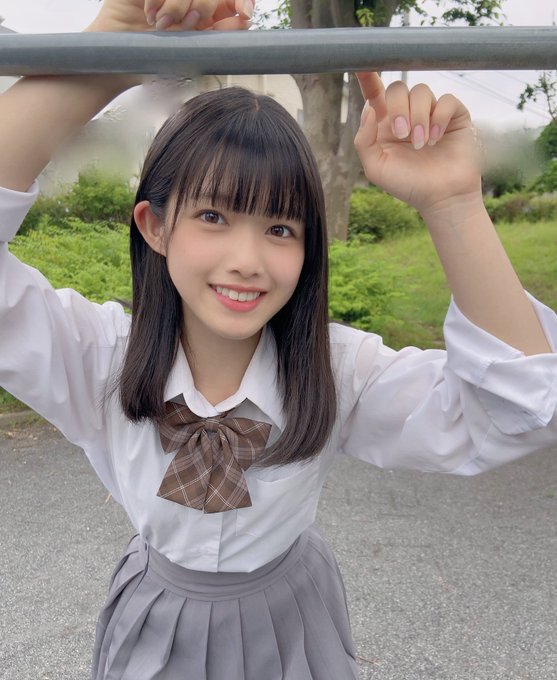 双葉樹里のTwitter画像41