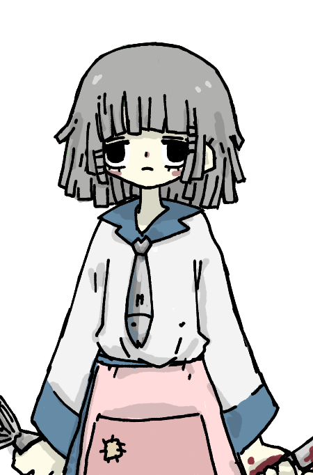 00kpan's tweet photo. https://t.co/j3v3ZM45uw
