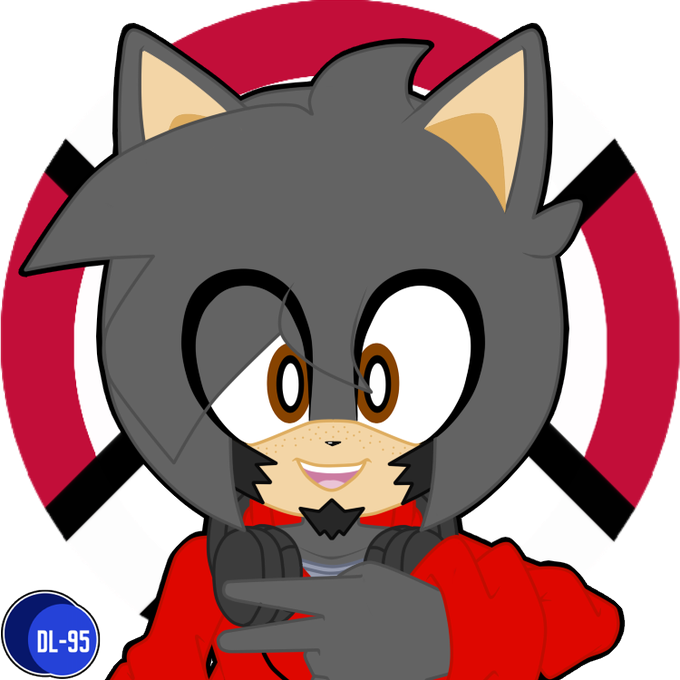 Wender Comm Closed on X: Super Classic Sonic #Sonic #SonicTheHedgehog #Sonicart #sonicartist #fanart #sonicfanart / X