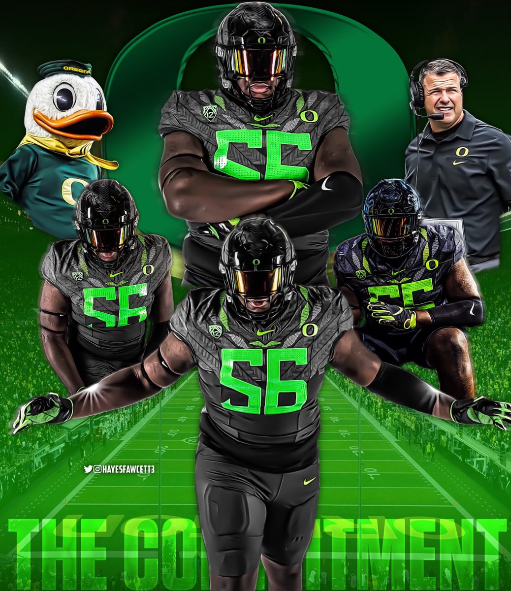 Scoooo🦆🦆