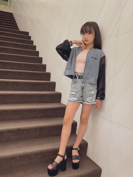 Twitterのコスプレ画像22