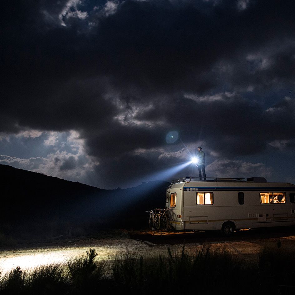 TohoMex's tweet photo. Desafía la oscuridad con LEDLENSER
#ledlenser #linternas #outdoor #camping #led https://t.co/bOo1ebTo3N