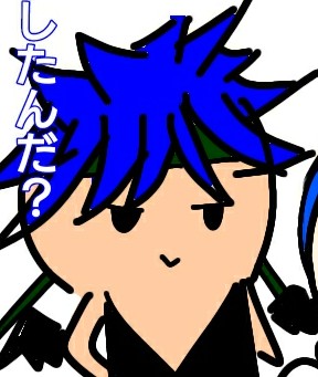 萩道彦のtwitterイラスト検索結果