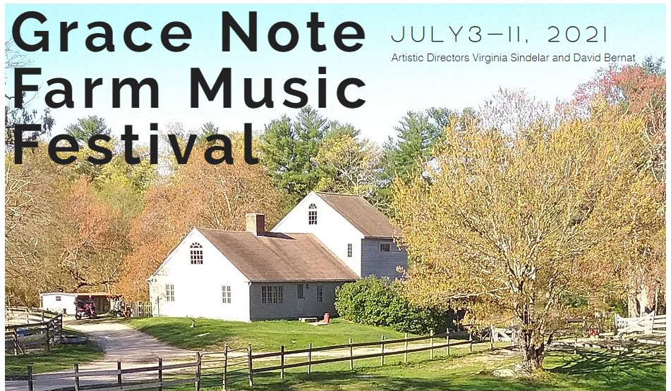 Have you seen our latest news? conta.cc/3jyOkol