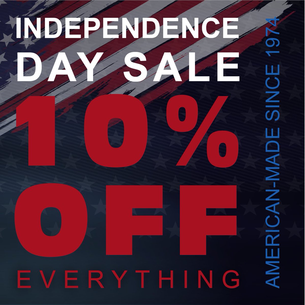 TCI_Engineering's tweet image. Only 5 DAYS to shop our 2020 prices before they increase! Check out our Independence Day sale this month for 10% OFF all products + special offers on Wilwood calipers OR $500 OFF Chassis upgrades! loom.ly/ROp6DqM
.
.
.
#tci #tciengineering #hotrodshop #musclecar