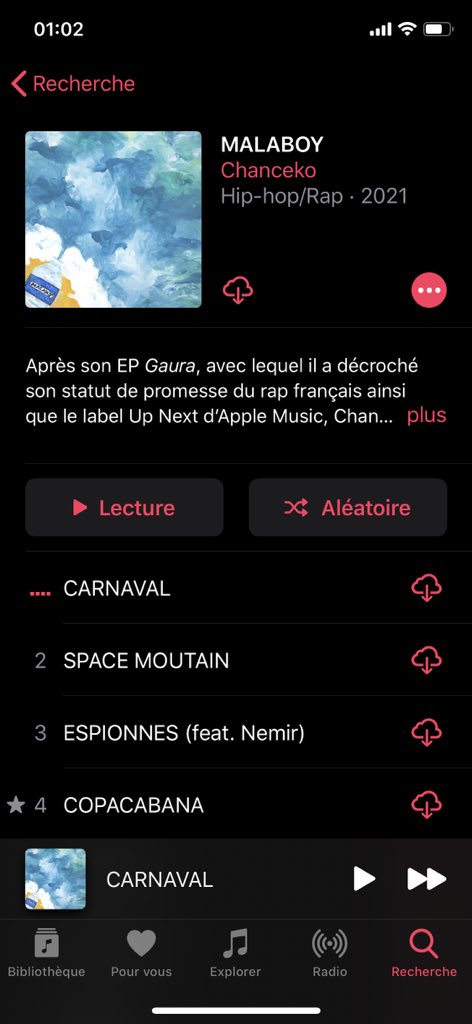 landersimovic's tweet photo. Force au projet de @chanceko et au frero @Moussmax_ 💙💙💙💙💙💙 #MALABOY sur toutes les plateformes !!!! STREAM COMME JAAAAAAAAMAIN 💪🏾💪🏾💪🏾🔥🔥🔥🔥🔥🔥🔥🔥🔥🔥🔥 https://t.co/UbT2qzYh5p