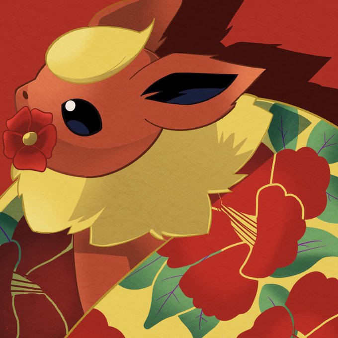 ポケモンイラストのtwitterイラスト検索結果 ポケモンイラストのtwitterイラスト検索結果