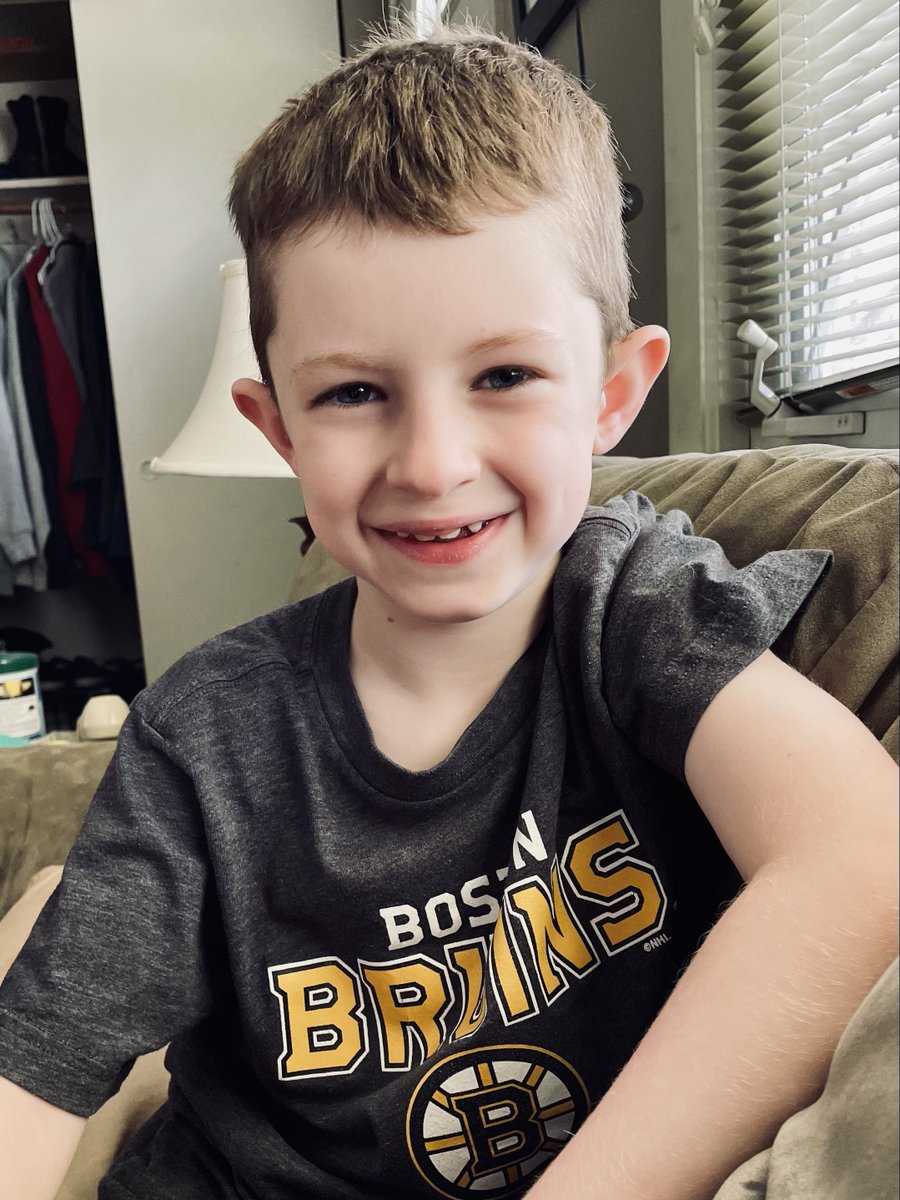 RavesiWeinstein's tweet photo. When anxiety builds, I focus on #reasonandpurpose &amp; my positive accomplishments. What do you focus on? #BeanBean #ManMan @Shapiro_WTHS @CristinaDajero @technolandy @Lmh822 @BrandonBeckEDU @_cwconsulting @hayes_melisa @dina_dreistadt @jeffreykubiak @mraspinall @JenWomble @ifireup https://t.co/rptBAMPQkj