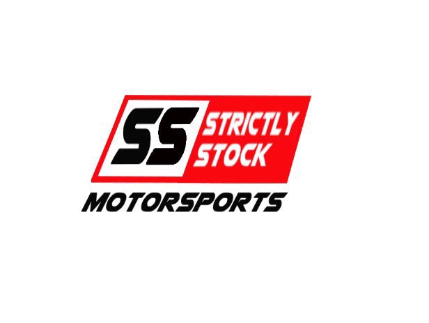 Strictly Stock Motor Sports tweet media