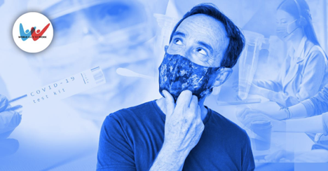 WorldBackToWork's tweet image. Have questions about reopening your business the right way?  WBTW has the answers with our comprehensive online portal "Total Safety," allows you to not only reopen safely but stay in compliance with OSHA and HIPPA guidelines. worldbacktowork.com  #vaccination #CovidTesting