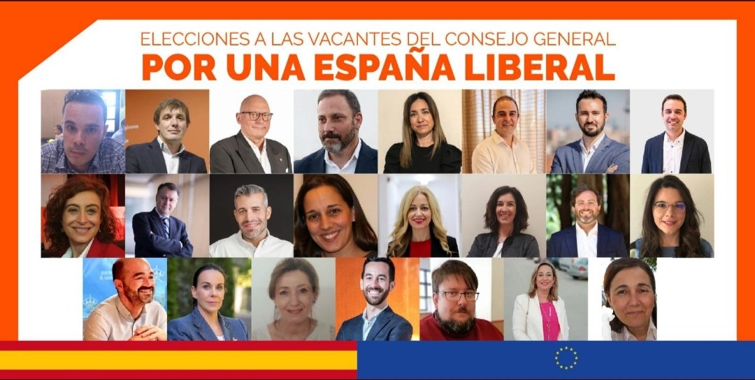 Eva Masías 🇪🇸 tweet media