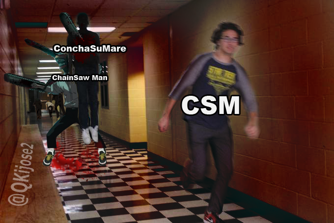 E5PwyJiWQAMRd9u