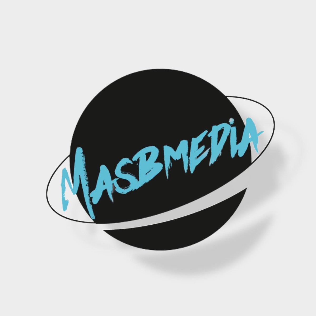 masbmedia's tweet photo. #NewProfilePic https://t.co/1Exq5V6T9z