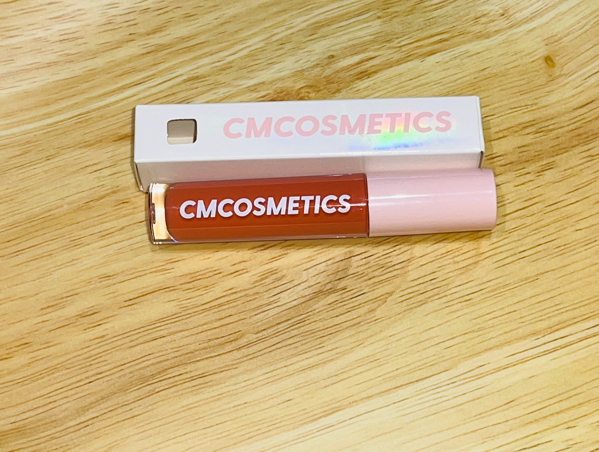 Nevaeh_Michelle's tweet image. You not my son you my MF STEPSON!

Shitted on em