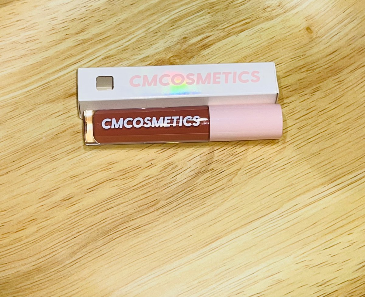 Nevaeh_Michelle's tweet image. You not my son you my MF STEPSON!

Shitted on em