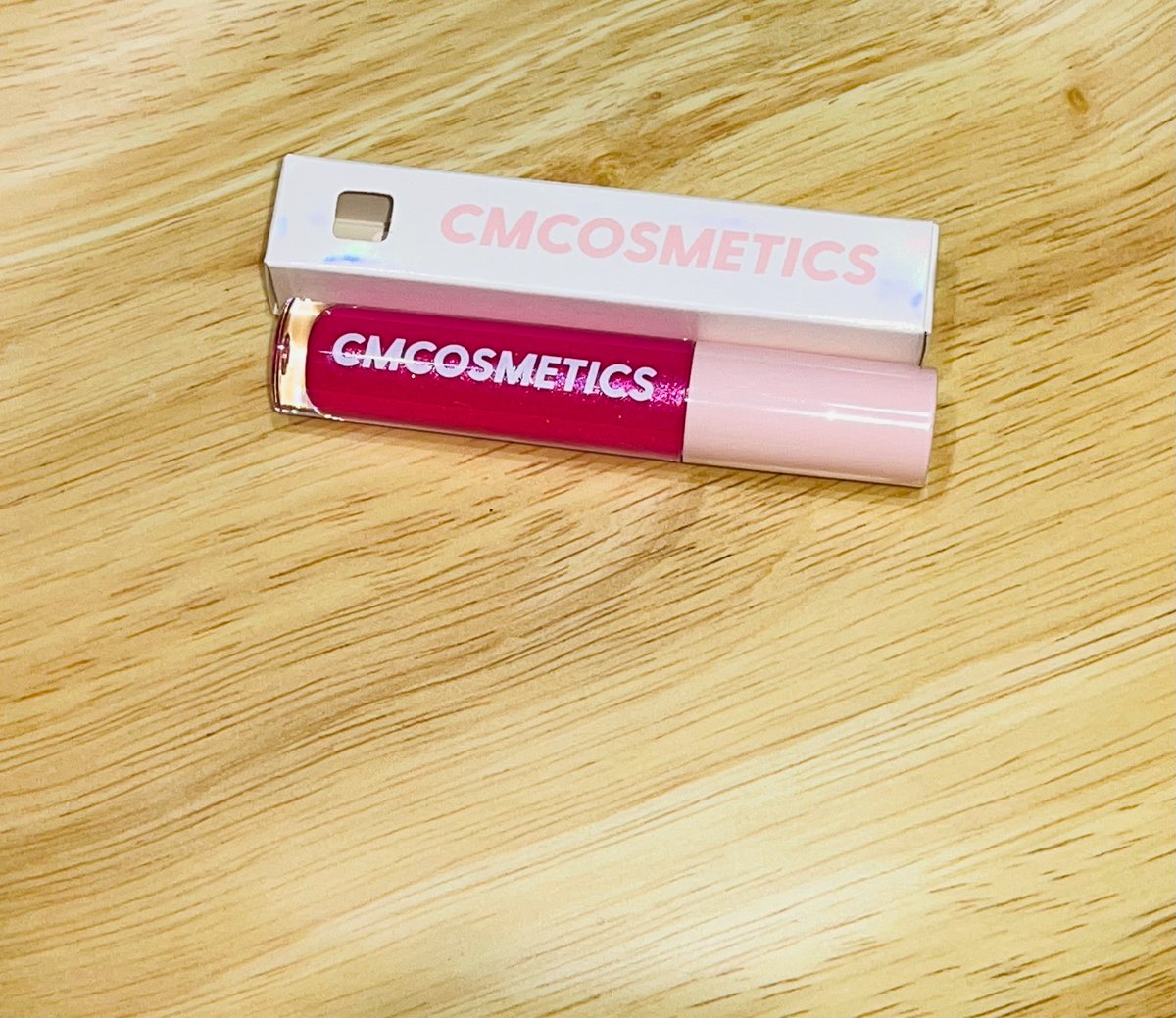 Nevaeh_Michelle's tweet image. You not my son you my MF STEPSON!

Shitted on em