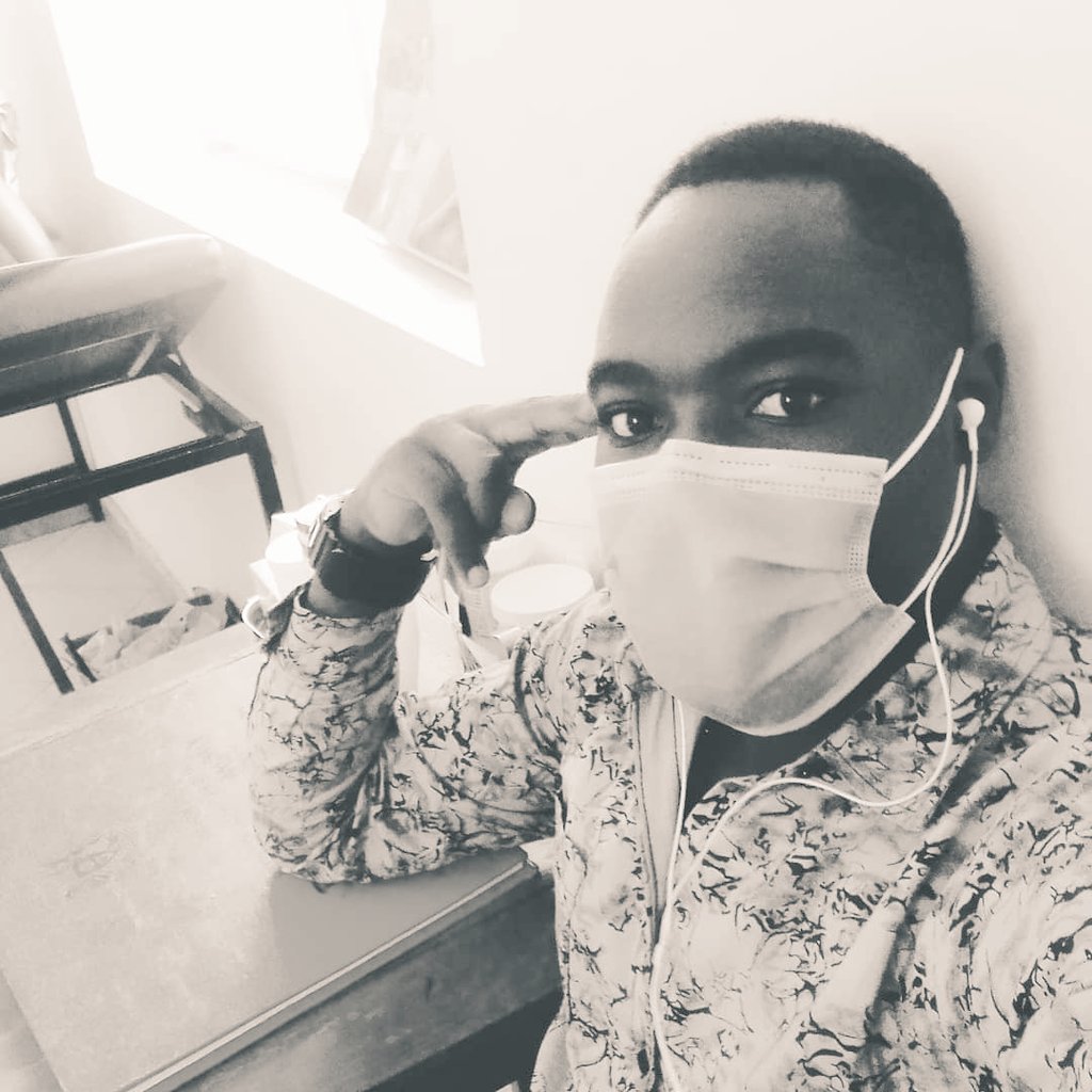 KATOJOSEPHSMIT2's tweet image. 