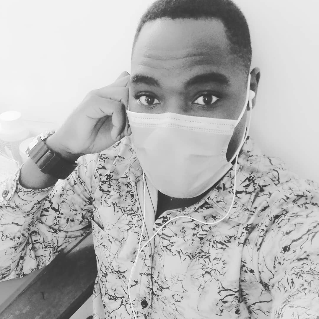 KATOJOSEPHSMIT2's tweet image. More talks empowers me