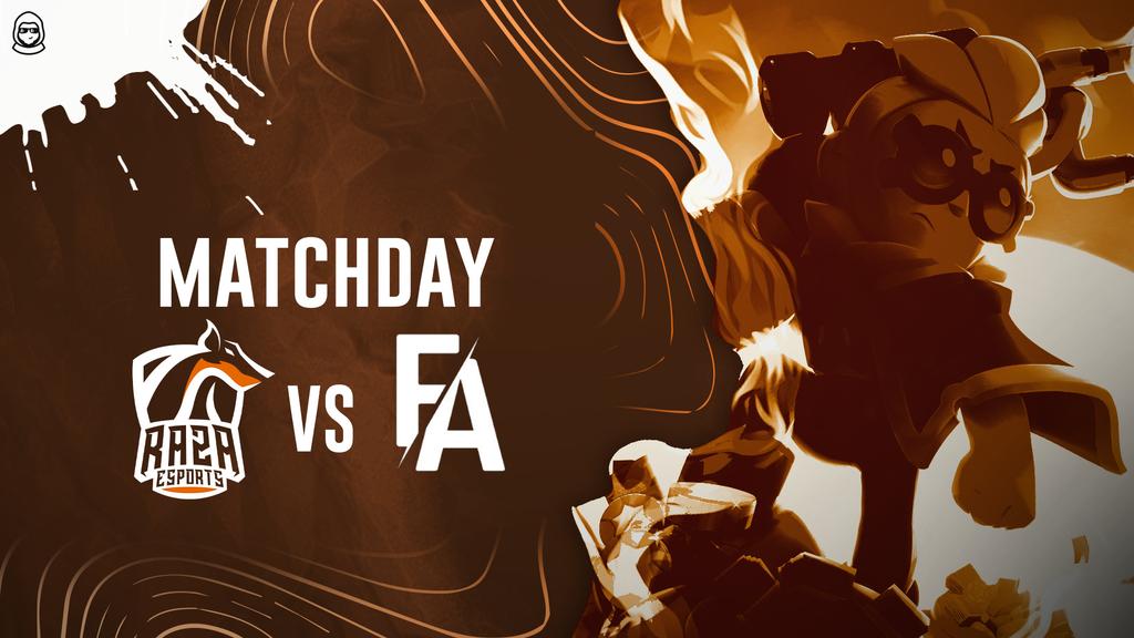 Raza_Esports's tweet image. 🔸#BrawlStars🔸

🔸Y hoy nos jugamos 2 partidos importantes donde los Dobermans buscarán ambas clasificaciones🔸

▫️🏆 | @BrawlConference
▫️🆚 | @PUNTOCL_PBM
▫️📌 | 8vos De Final 
▫️🕰️ | 20:00 Hrs🇨🇱

▫️🏆 | @Fenix_LeagueBS
▫️🆚 | #MagicFA
▫️📌 | Pre-Semifinal
▫️🕰️ | 20:50 Hrs🇨🇱