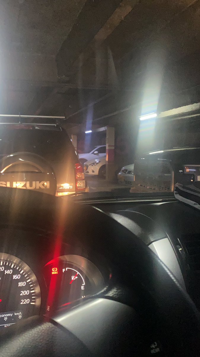 Paula Jimenez tweet media