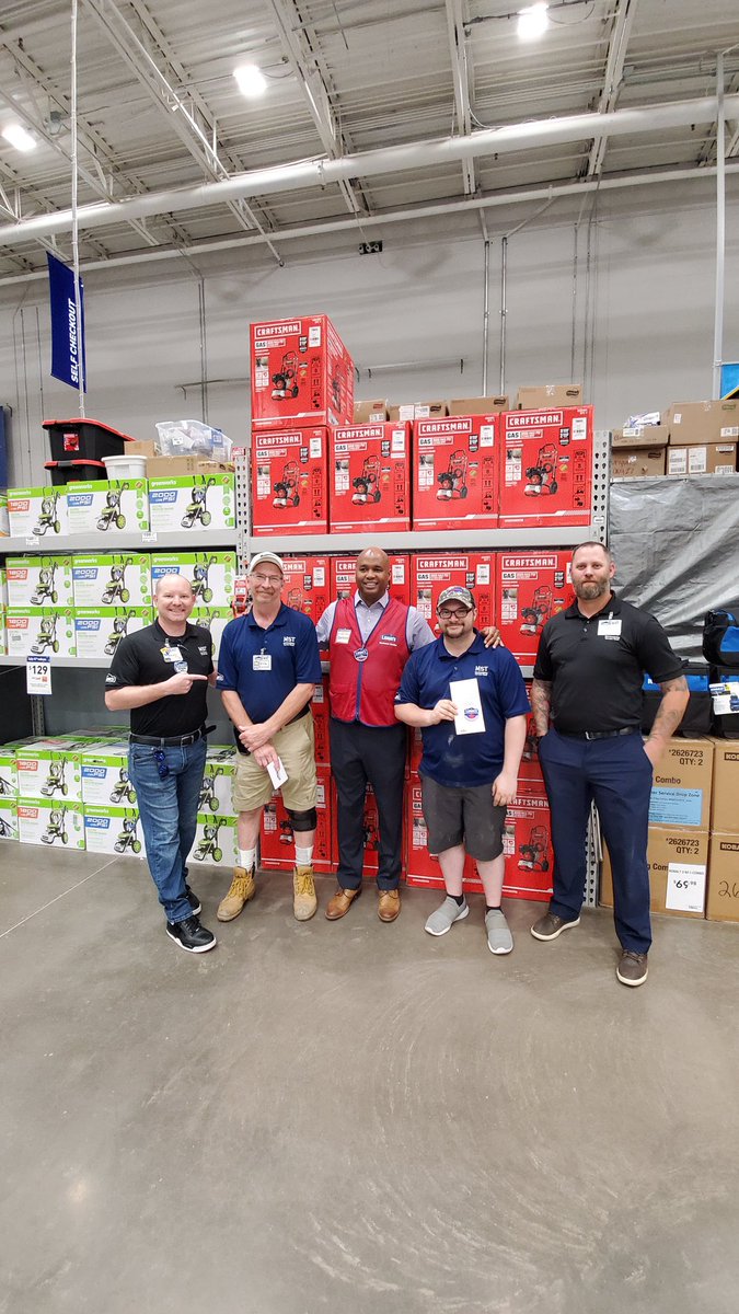 Brian Hendricks tweet media