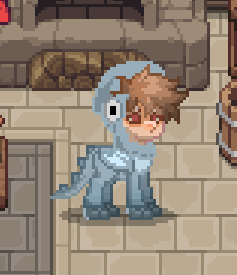 kr4nky_'s tweet photo. #ponytown #ponytownskin #nsfw #cuteboy #femboy #oc #ocR34 #digitalart https://t.co/gtFIpyHJAH