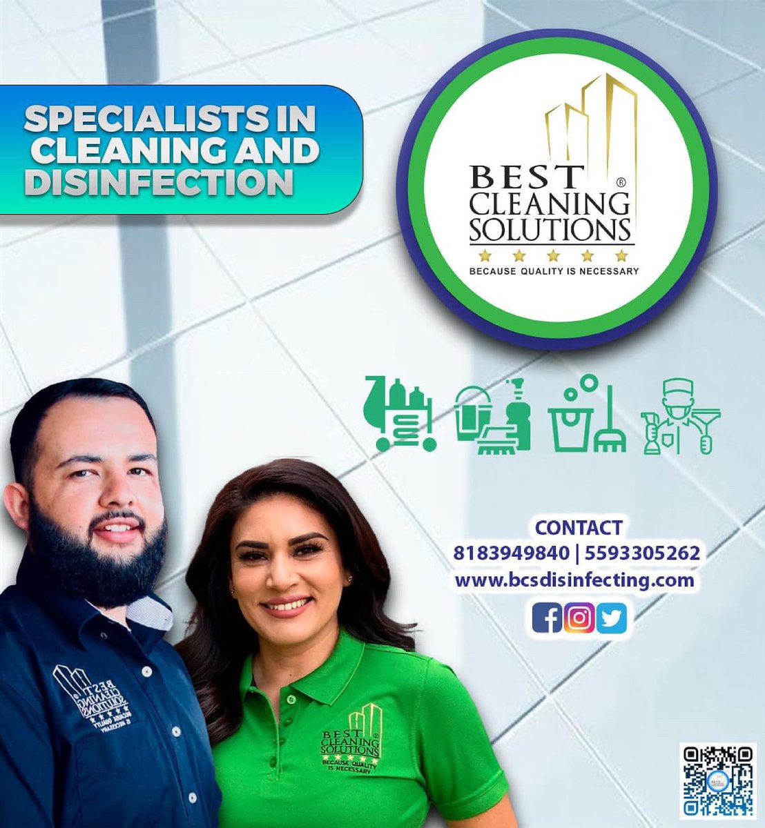 bestcleaningso1's tweet photo. our work team is focused on providing impeccable service #cleaningservice #cleaningmotivation #cleaning #carpet #floorcleaning https://t.co/SMlM4IHVQi