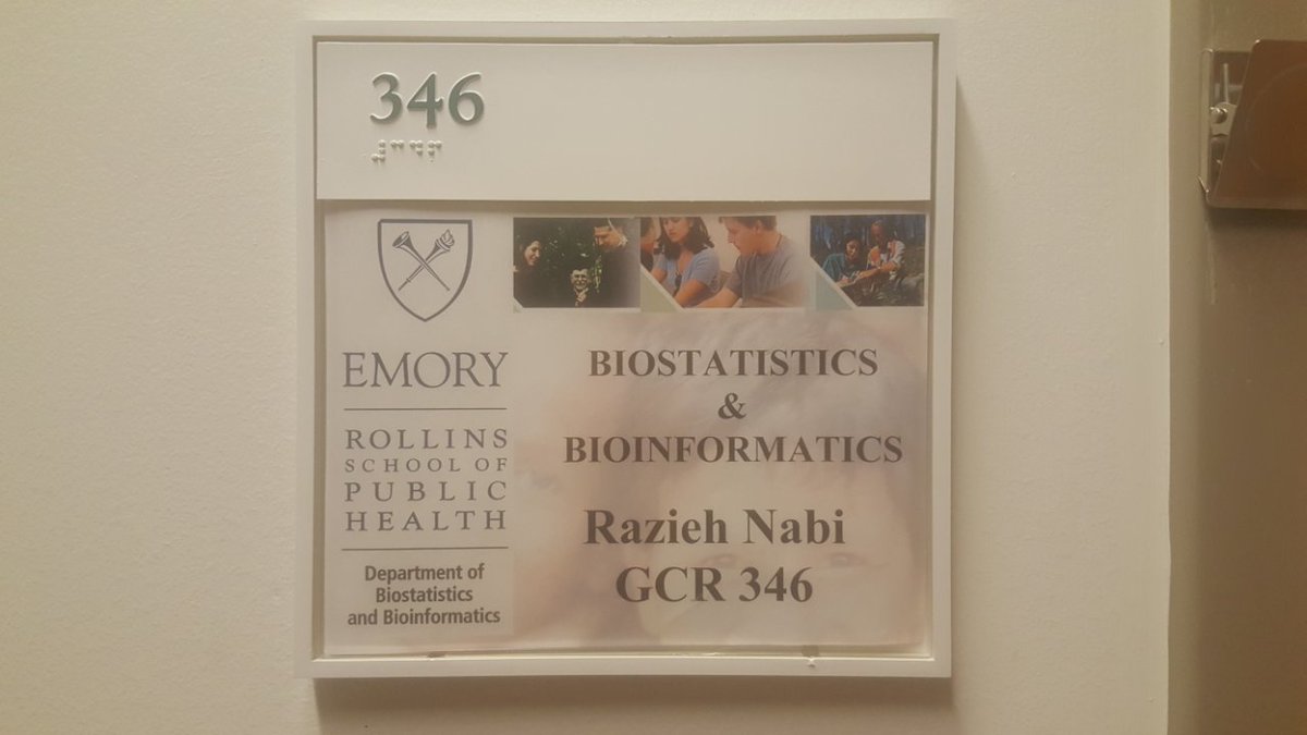 Razieh Nabi tweet media