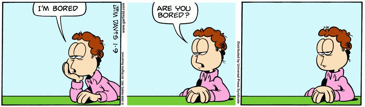 <a href="/garfieldpicture/">random garfield</a> <a href="/minus_garfield/">Garfield Minus Garfield</a>