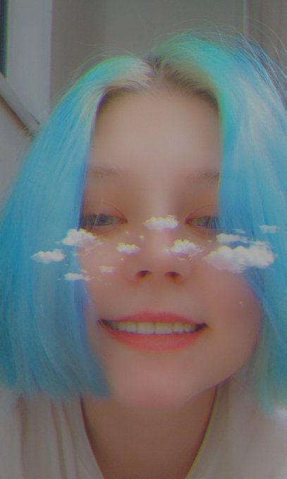 ONLINE! @chaturbate  Now you can get my Snapchat by tippi g 555tk here https://t.co/JLZfvOjueI. Add your<a class="tags" href="/tag/chaturbate">@chaturbate</a><a href="/tag/chaturbate"class="tags"><span>#chaturbate</span></a>