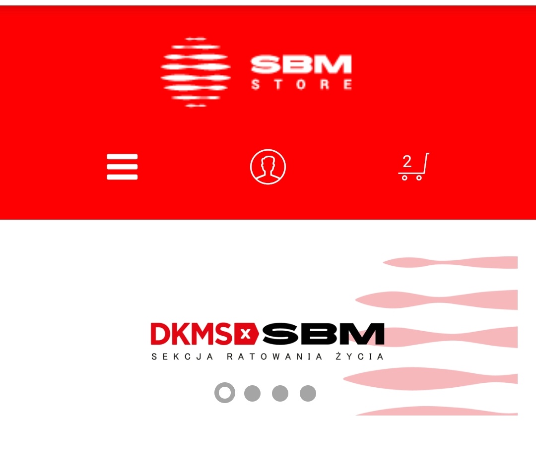 AsiaRarity's tweet photo. EJ CZEMU JEST CICHO O DKMS X SBM???
Label robi dobrą robotę i zachęcają do dawstwa szpiku kości! Oferują w swoim sklepie bezpłatny zestaw do wymazu oraz zapisu się do akcji. Jeśli możecie, weźcie udział! Jeśli nie, proszę - podajcie dalej. Taka akcja jest naprawdę ważna
#DKMSxSBM https://t.co/TDvvuJDon5