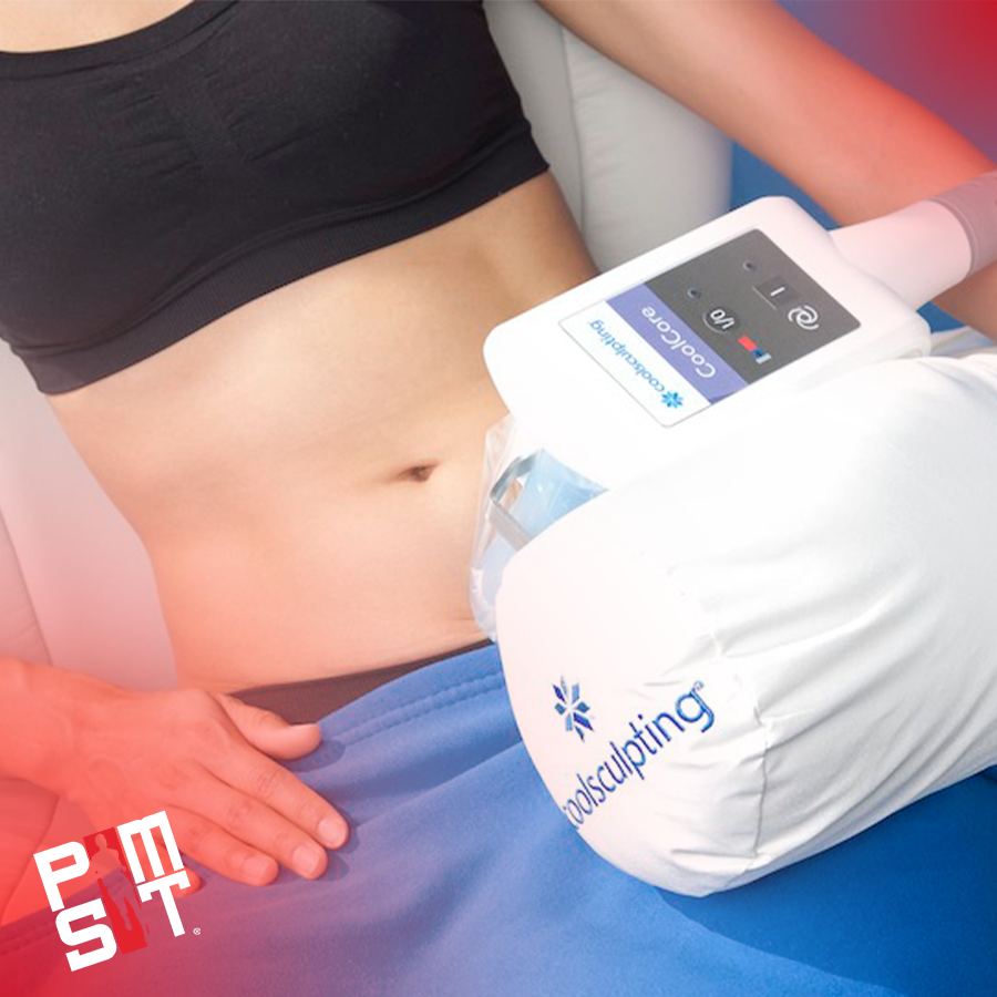 #RecoverWithPurpose tweet media