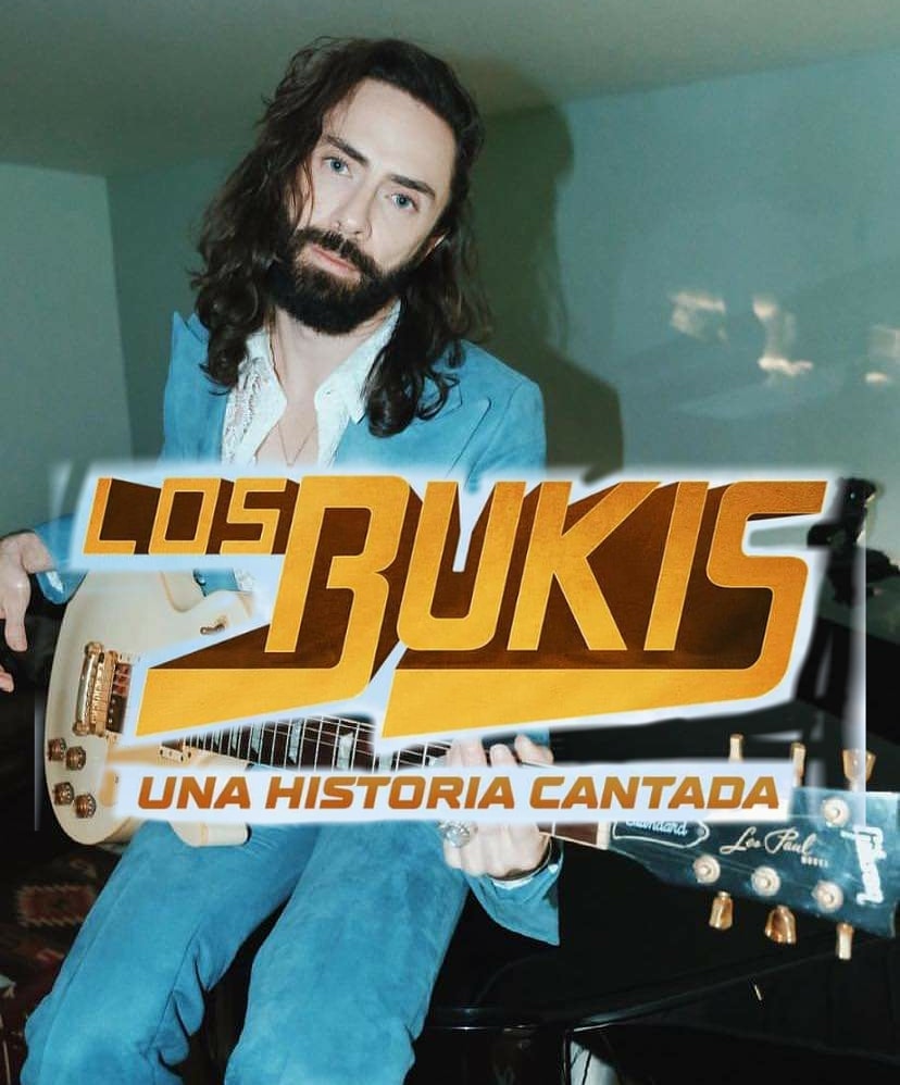 Que los integren en pal' Norte!