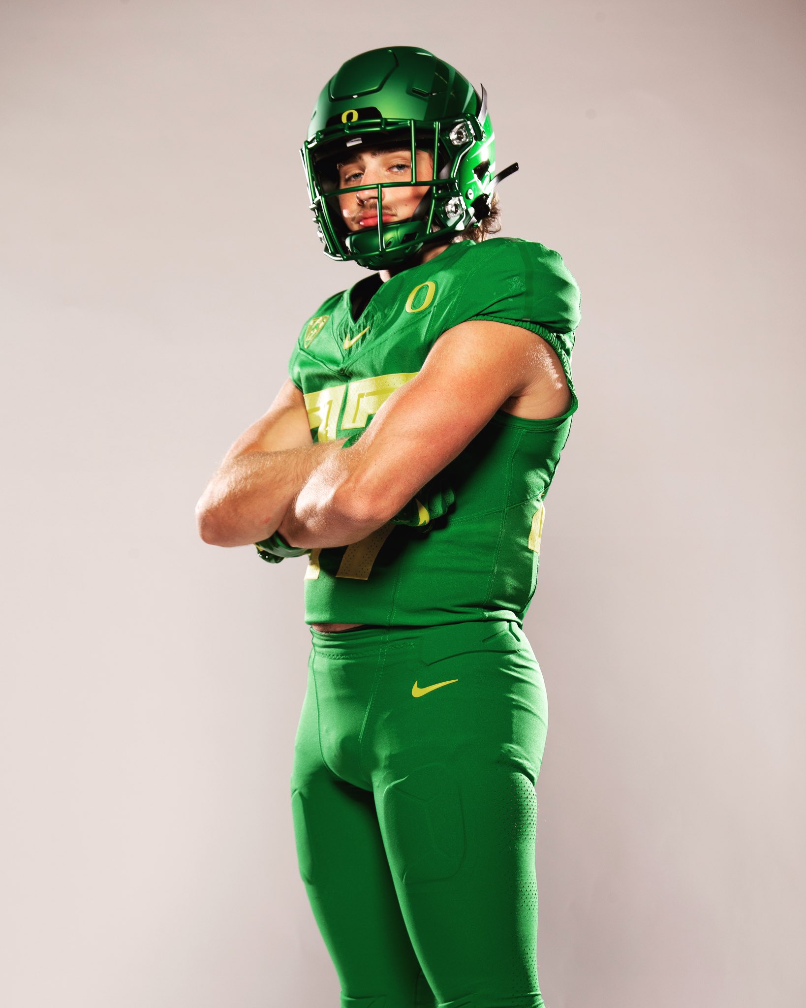 Barstool Athletes Inc (stool_athletes) / Twitter