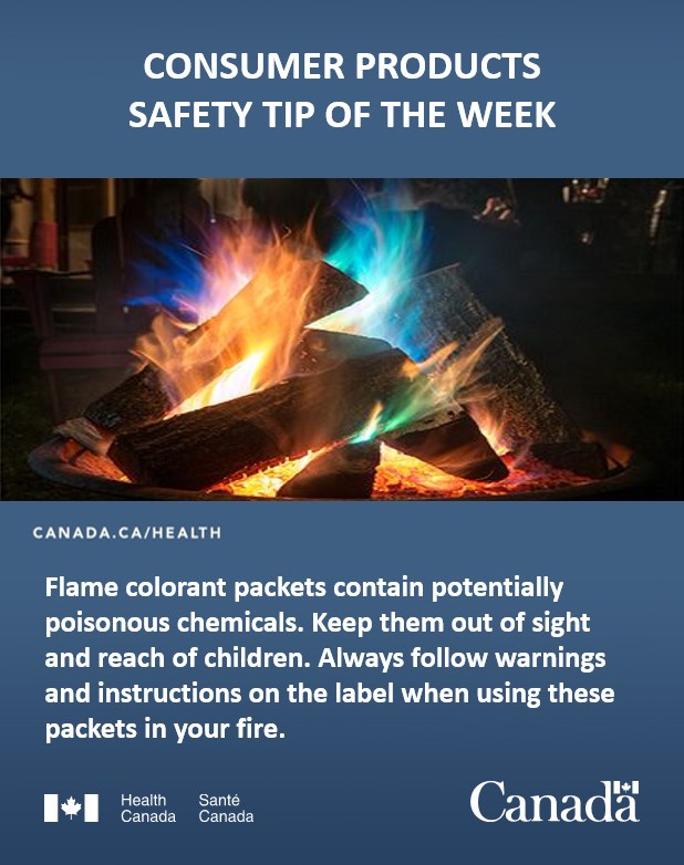 Nexreg Compliance tweet media