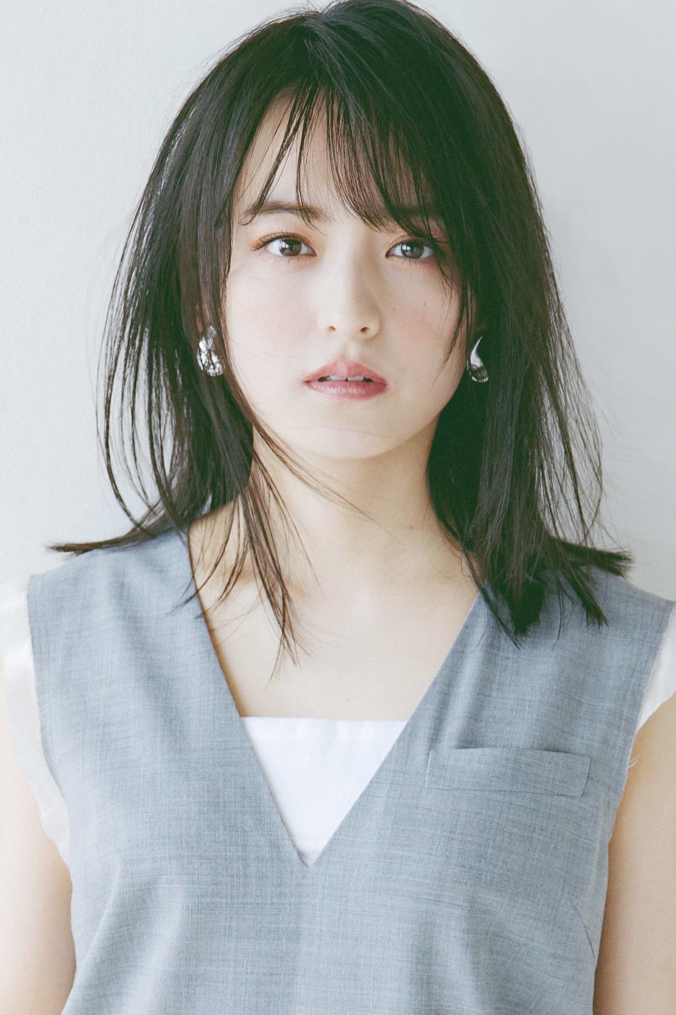 たこやきレインボー　清井咲希　サインパネル　最終値下げ ex.たこやきレインボー公式 on X: 