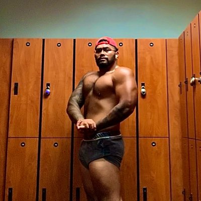 fsf_laisene's tweet photo. #NewProfilePic https://t.co/mh7XoVy2OJ
