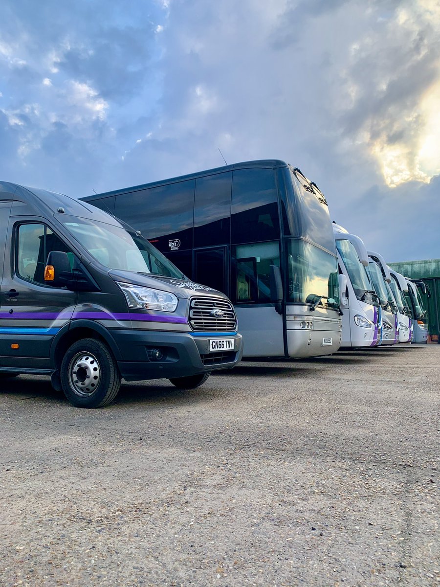 se_coaches's tweet photo. Over the past few months we have been welcoming back existing customers and have been meeting new ones!  We have a fantastic range of coaches for every occasion.  For a free quote email: 📧 info@southeastcoaches.co.uk https://t.co/ig1SqunEuJ