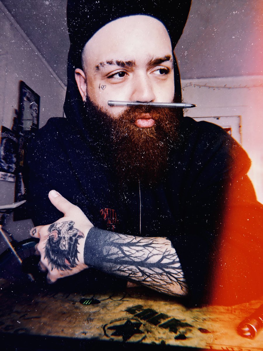 🜏 SWUSSY 🜏 tweet media