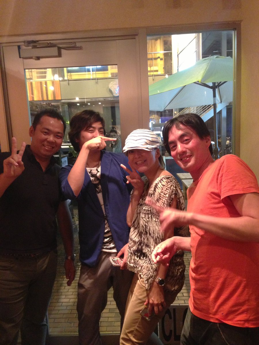 Yuichi Miyamoto Yax 広報pr マーケ Yuichi Miyamo Twitter Yuichi Miyamoto Yax 広報pr マーケ Yuichi Miyamo Twitter