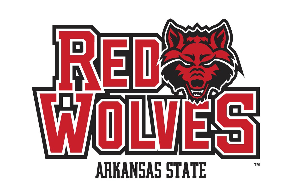 Tanner_duncan2's tweet photo. I’m very excited to announce that I will be furthering my baseball and academic career at Arkansas state university! @rguarno @Brewsterc29 @PBRMissouri @PerfectGameUSA @JBrownPG @3N2Sports @maxvelocitybsb @DiamondIndians @JDFrench1 https://t.co/W4hX1NOFxG
