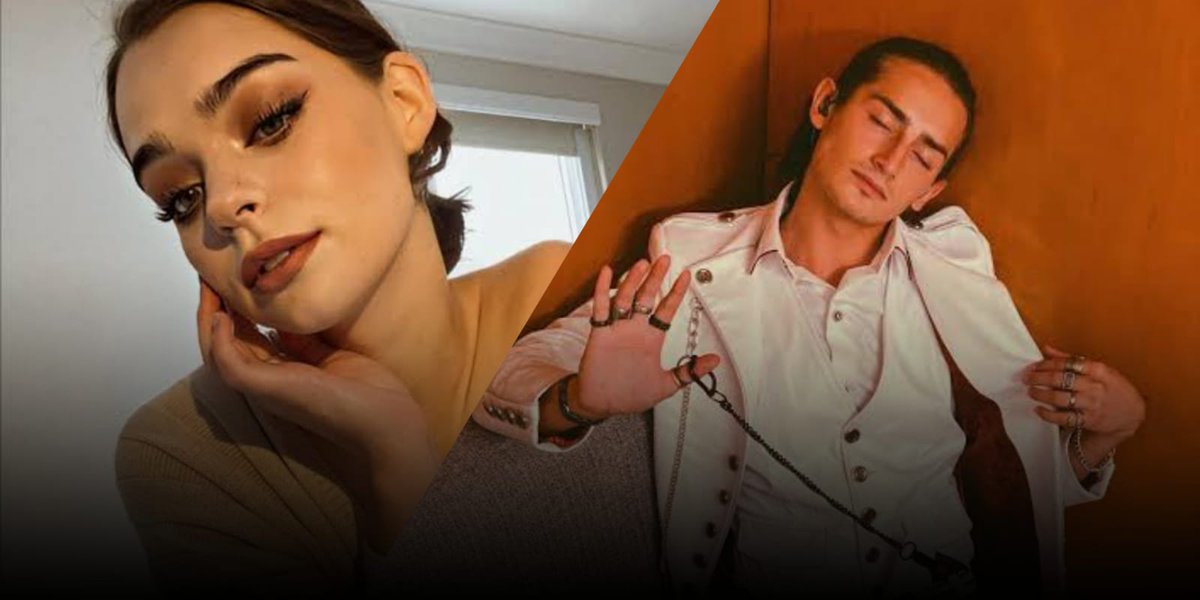 emiliosoriomex's tweet image. 🚨 COMENZAMOS MASIVA VS DE FANDOMS🚨

AQUÍ COMENTA EL FANDOM DE MACA 👇🏻
🏆 META: 5K respuestas y 100 RT 

RT= 1 VOTO 🗳

#KCAMexico 
#EmilioOsorio 
#QueLePasaAmiFamilia 
#MacarenaGarcia