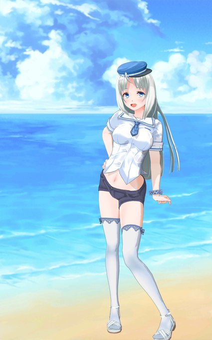 カスタムキのtwitterイラスト検索結果 カスタムキのtwitterイラスト検索結果