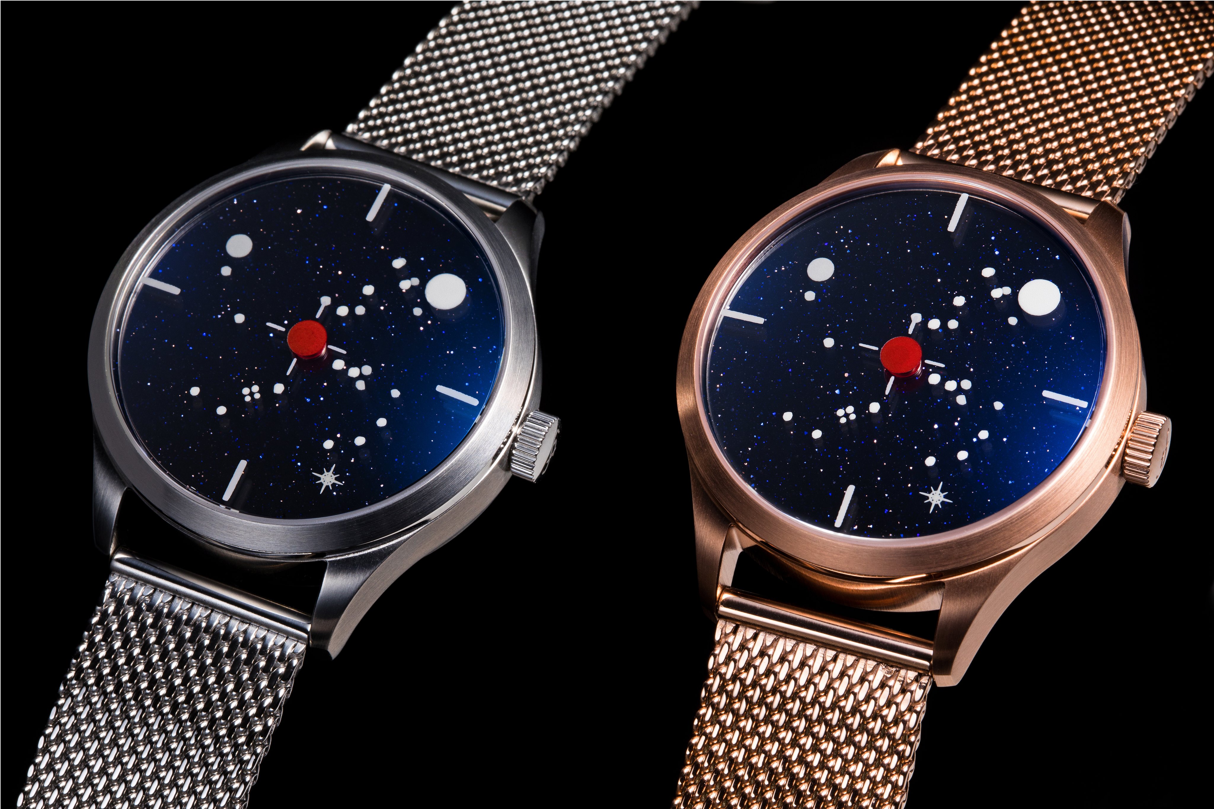 Trifoglio Italia Japan Trifoglioita Jp Twitter