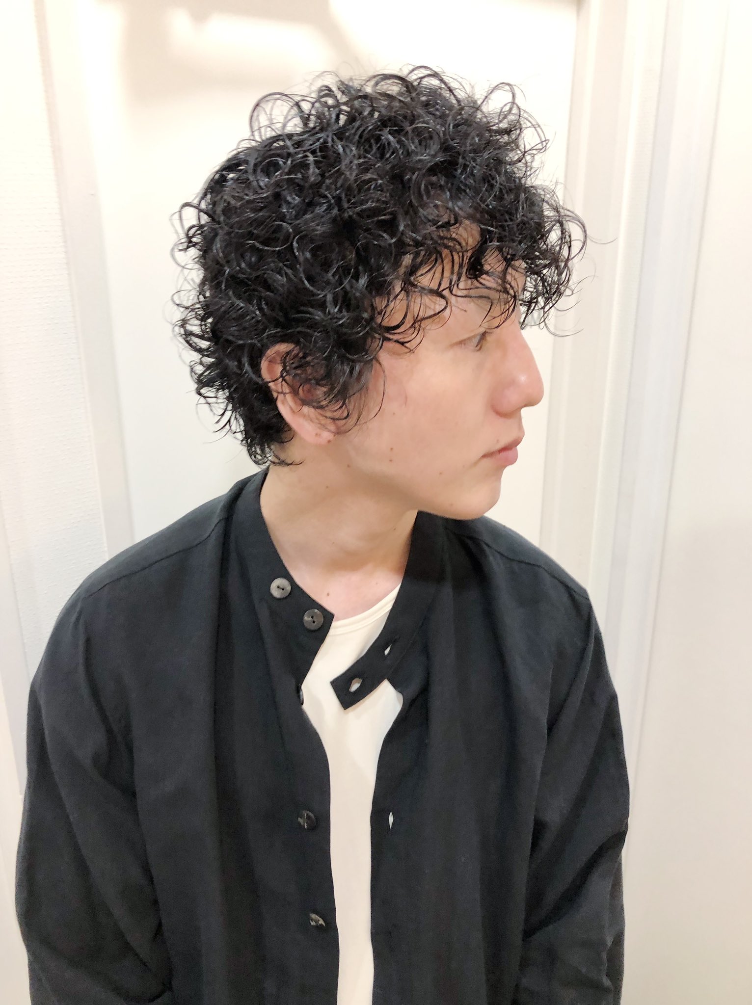 Twitter এ Supram スープラム Hair Toworu55 Supram 名古屋美容院 名古屋美容室 Blanco Framerightcut フレームライトカット メンズパーマ クリクリパーマ パーマハイライト メンズスパイラルパーマ T Co 1dhdzko8dq ট ইট র Twitter এ Supram スープラム Hair Toworu55 Supram 名古屋美容院 名古屋美容室 Blanco Framerightcut フレームライトカット メンズパーマ クリクリパーマ パーマハイライト メンズスパイラルパーマ T Co 1dhdzko8dq ট ইট র