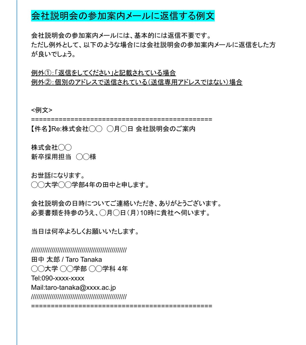 Kun Atggfyt7dm Kun Atggfyt7dm